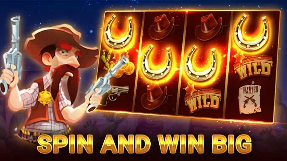 Bàn chơi casino trực tuyến với người chia bài thật