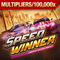 Hướng dẫn nhận ưu đãi nạp tiền hàng tuần Kubet