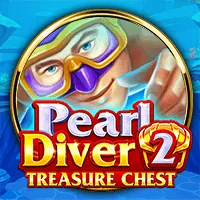 Nạp tiền an toàn