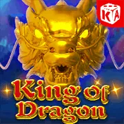 Các trò chơi casino trực tiếp khác như Sic Bo và Dragon Tiger