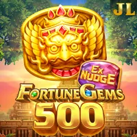 Quy định chặt chẽ hơn trong ngành iGaming