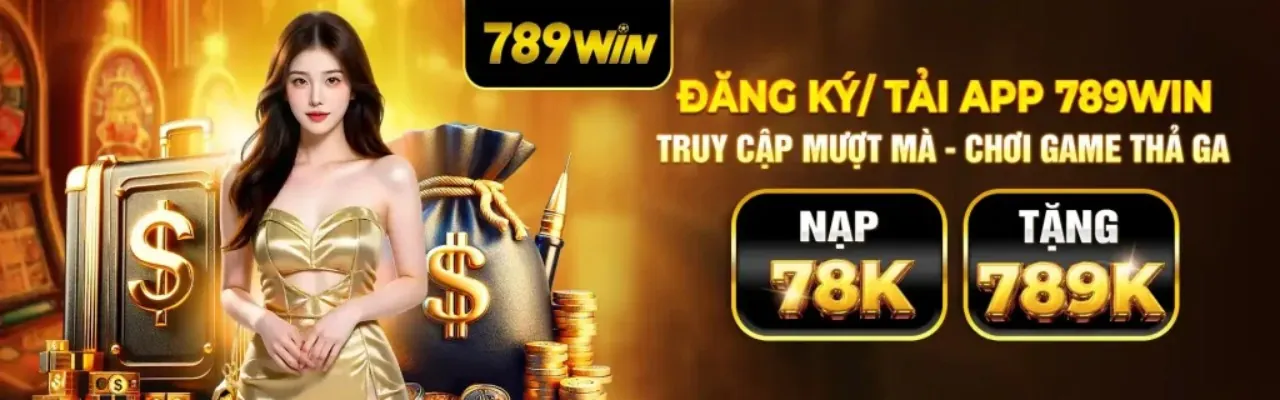 Các loại trò chơi slot đa dạng tại Kubet