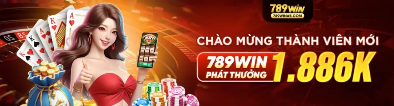 Giao diện đăng nhập Kubet Soi Cầu