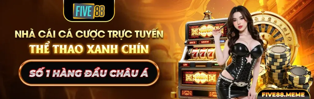 Cờ bạc có trách nhiệm tại Kubet Soi Cầu