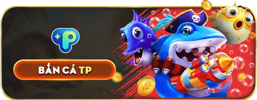 Khuyến mãi hấp dẫn cho người chơi slot Kubet