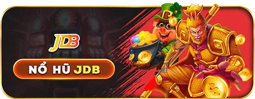 Hoàn trả thể thao và casino Kubet