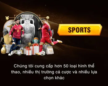 Minh họa chơi game có trách nhiệm