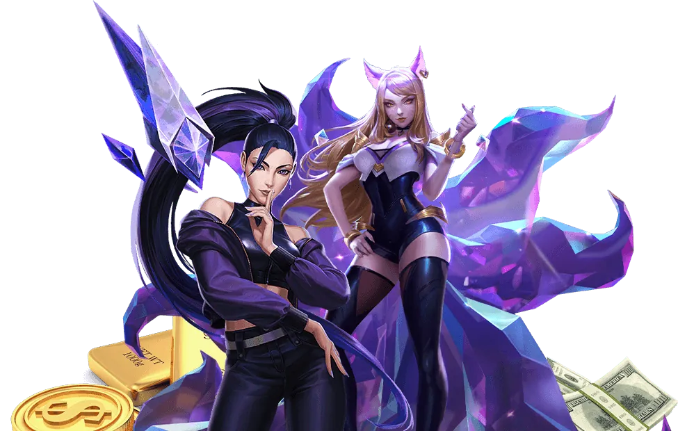 Các phương thức giao dịch an toàn tại Kubet Soi Cầu