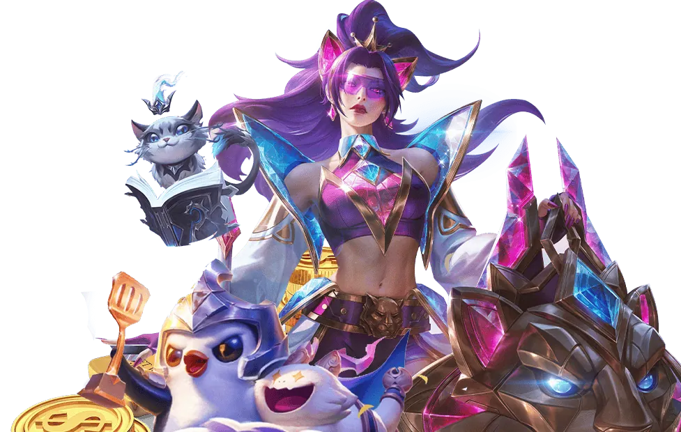 Một người đang tận hưởng cá cược một cách có trách nhiệm