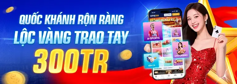 Game Bắn Cá Đại Dương