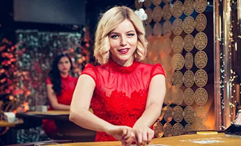 Biểu tượng UEFA Champions League